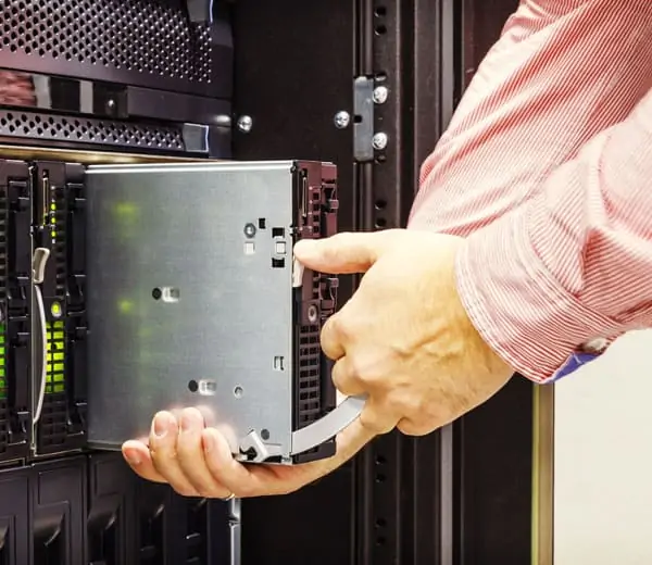 Rely Technology in Central Ohio