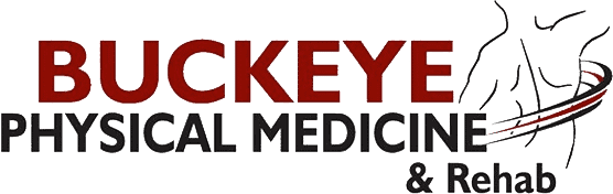 Buckeye Physical Medicine and Rehab