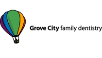 Grove City Family Dentistry