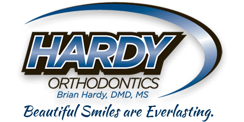 Hardy Orthodontics