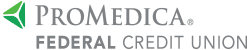 Promedica Federal Credit Union