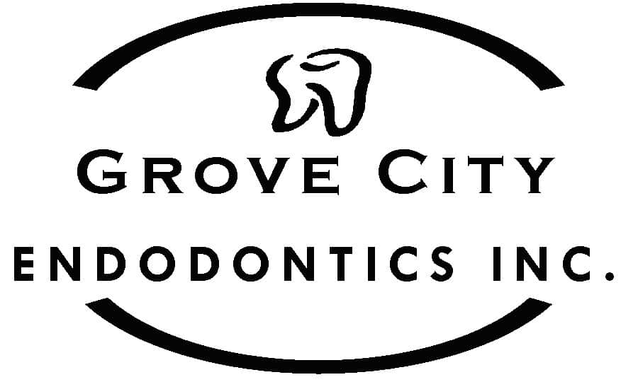 Grove City Endodontics
